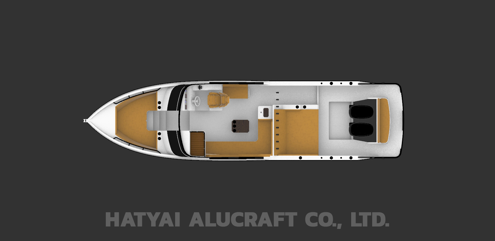 HAC290VIP-003