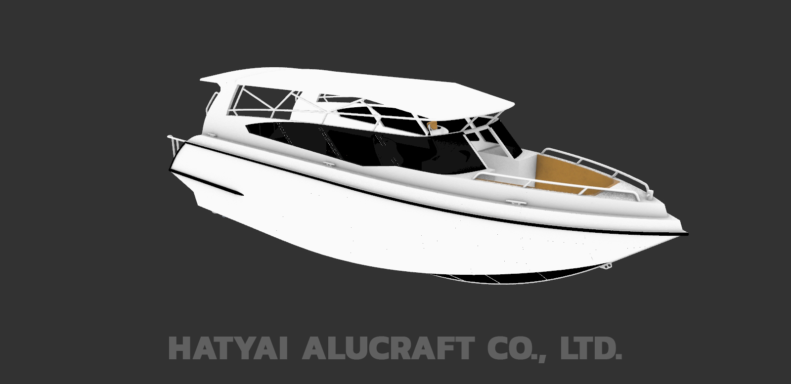 HAC300-002