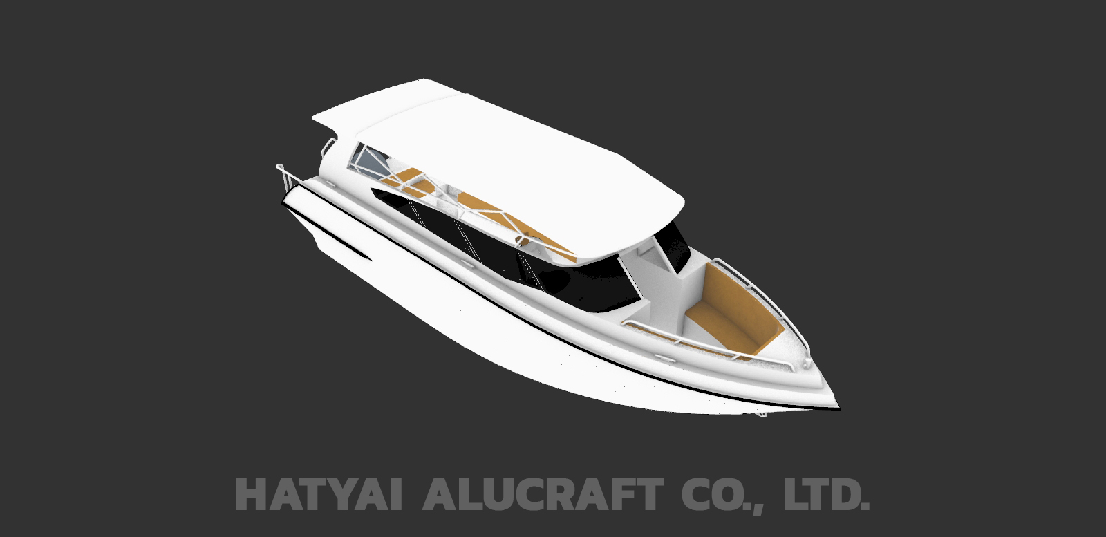 HAC300-004