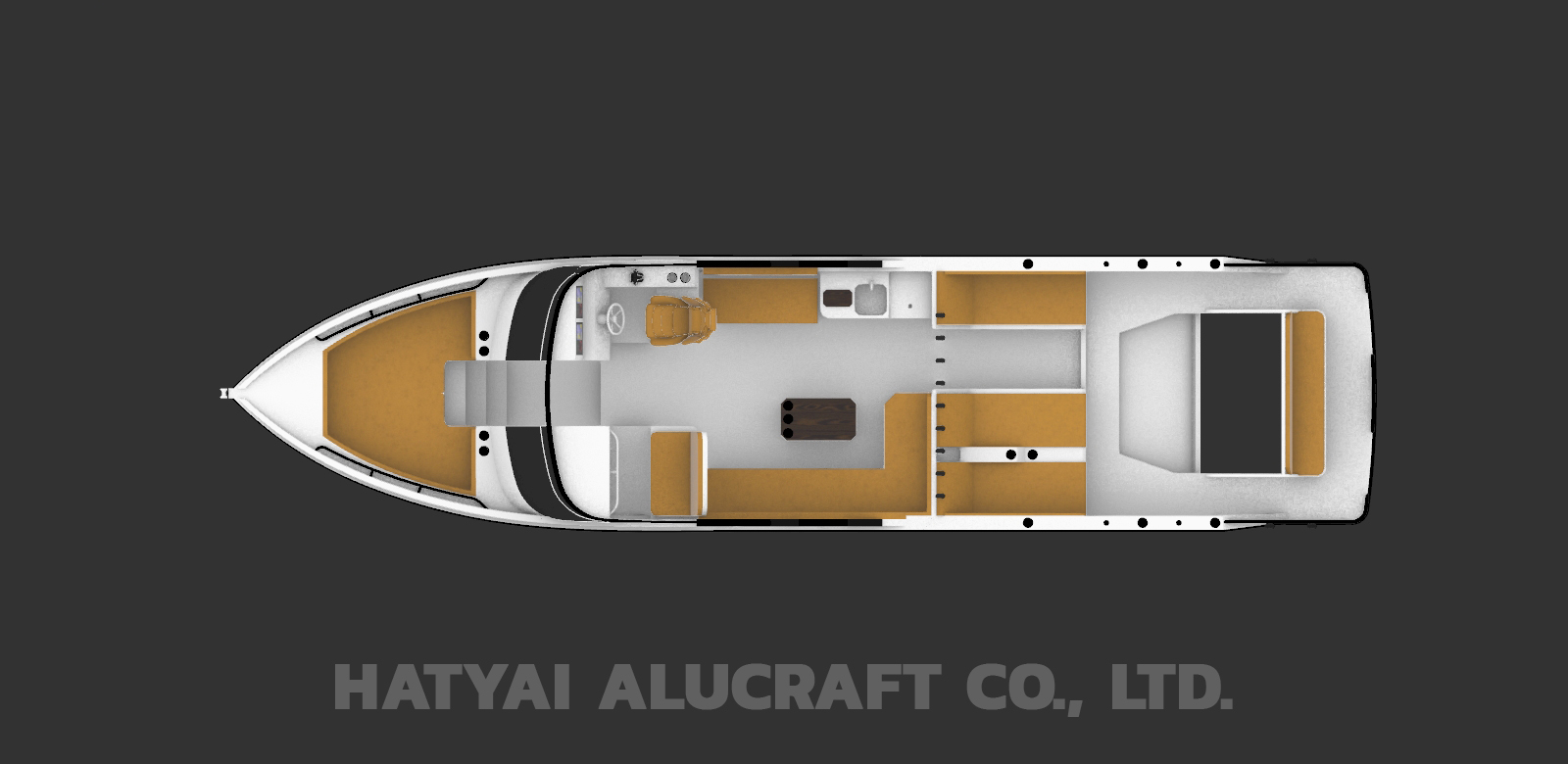HAC339VIP-003