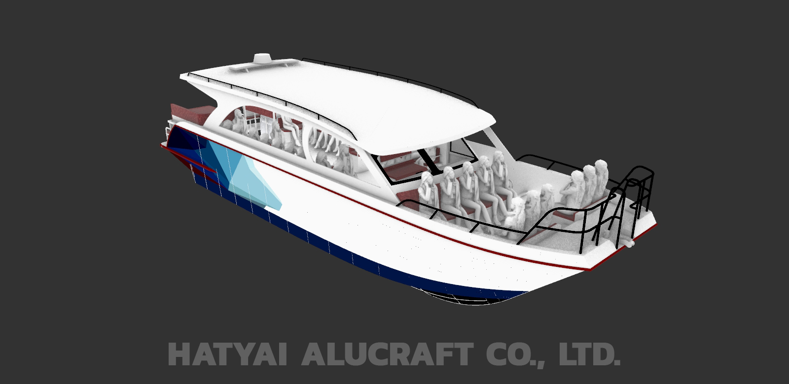 HAC392CAT-002