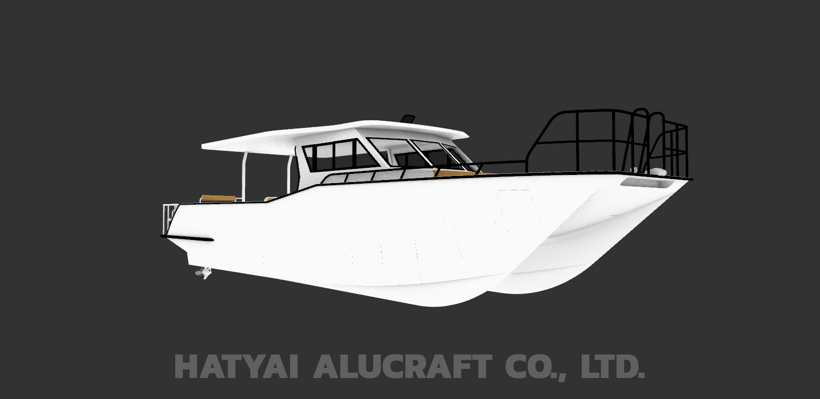 HAC392CAT-DV-002