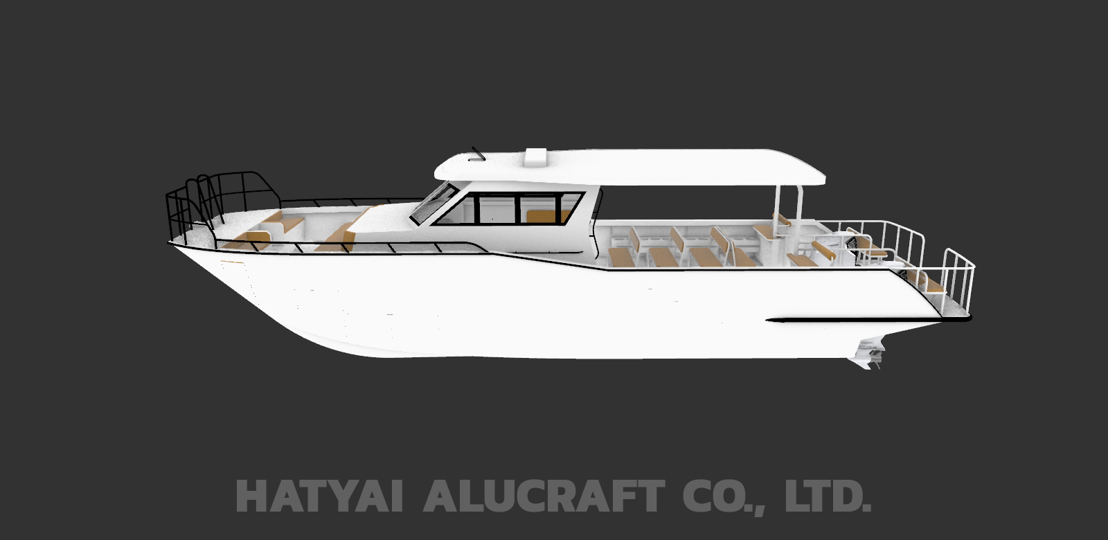 HAC392CAT-DV-004