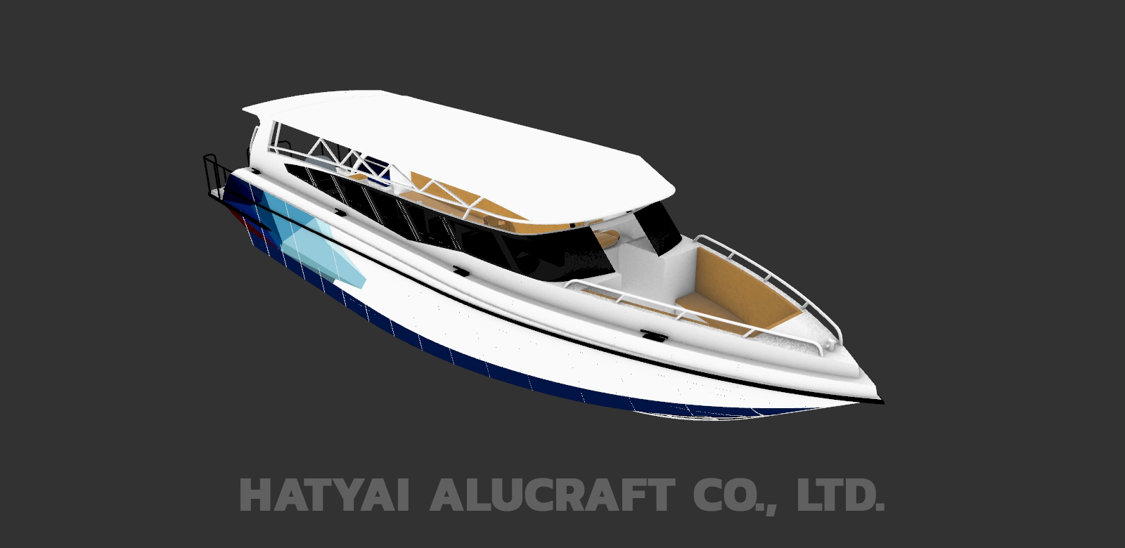 HAC400-002