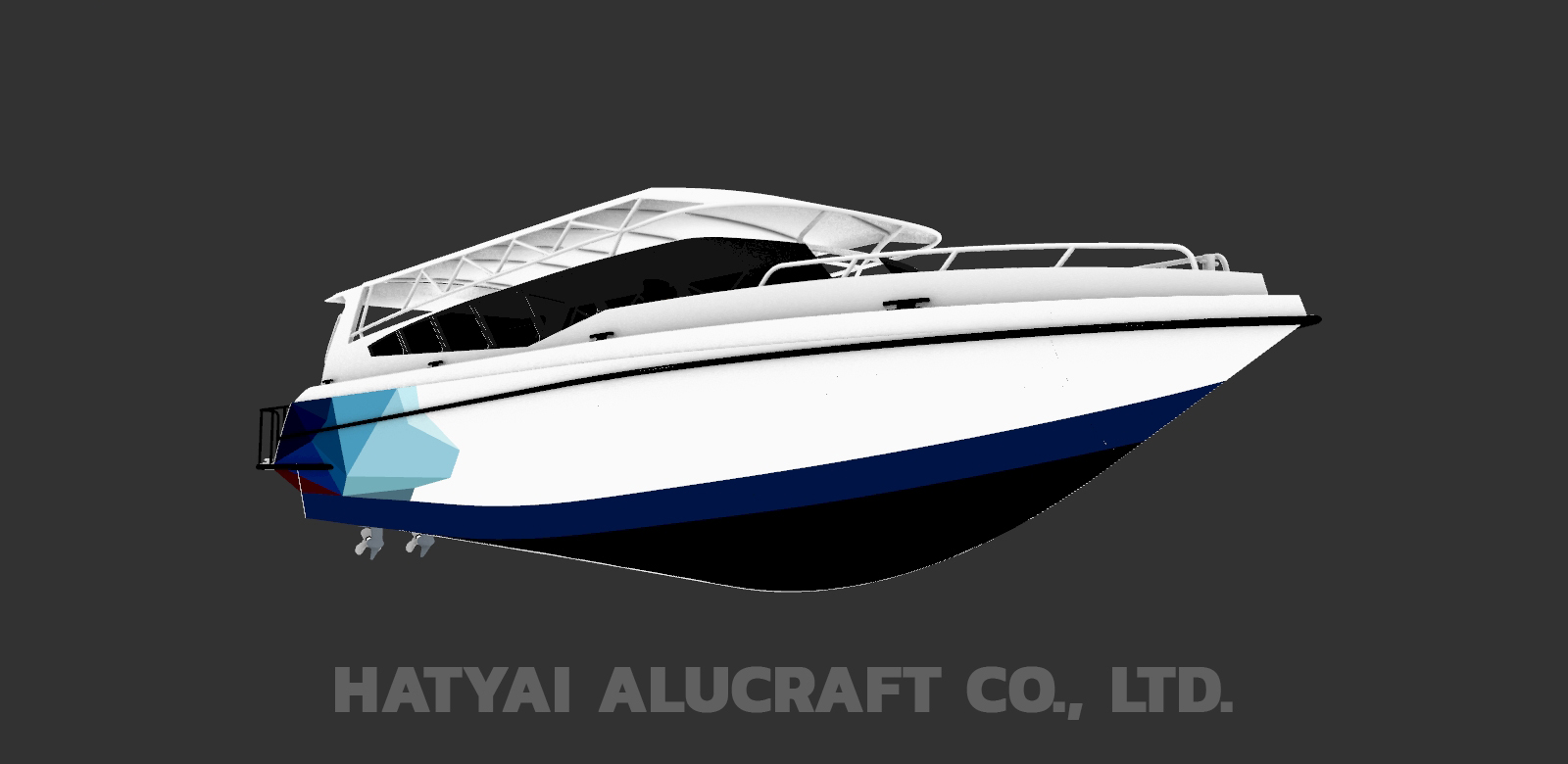 HAC400-004