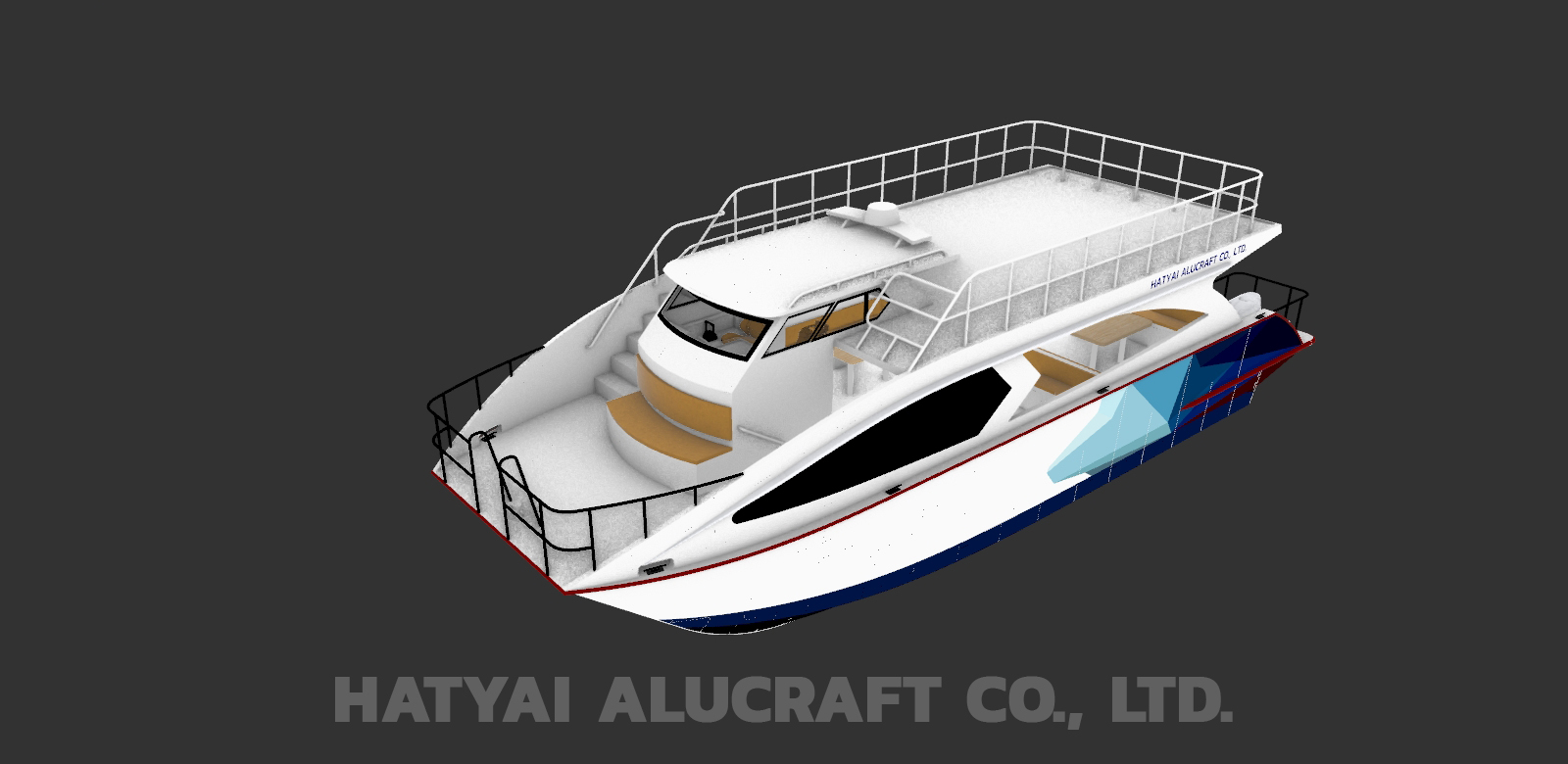 HAC432CAT-004