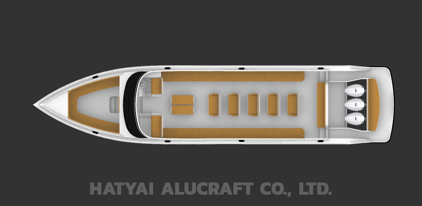 HAC498-003