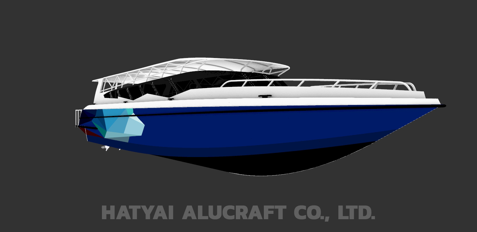 HAC498-004
