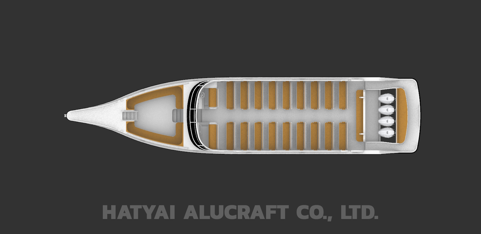 HAC564-003