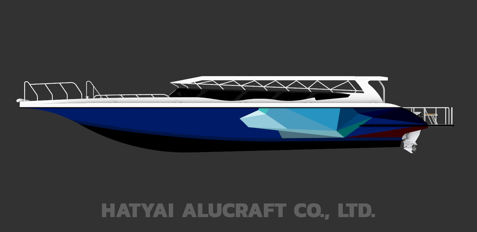 HAC564-004