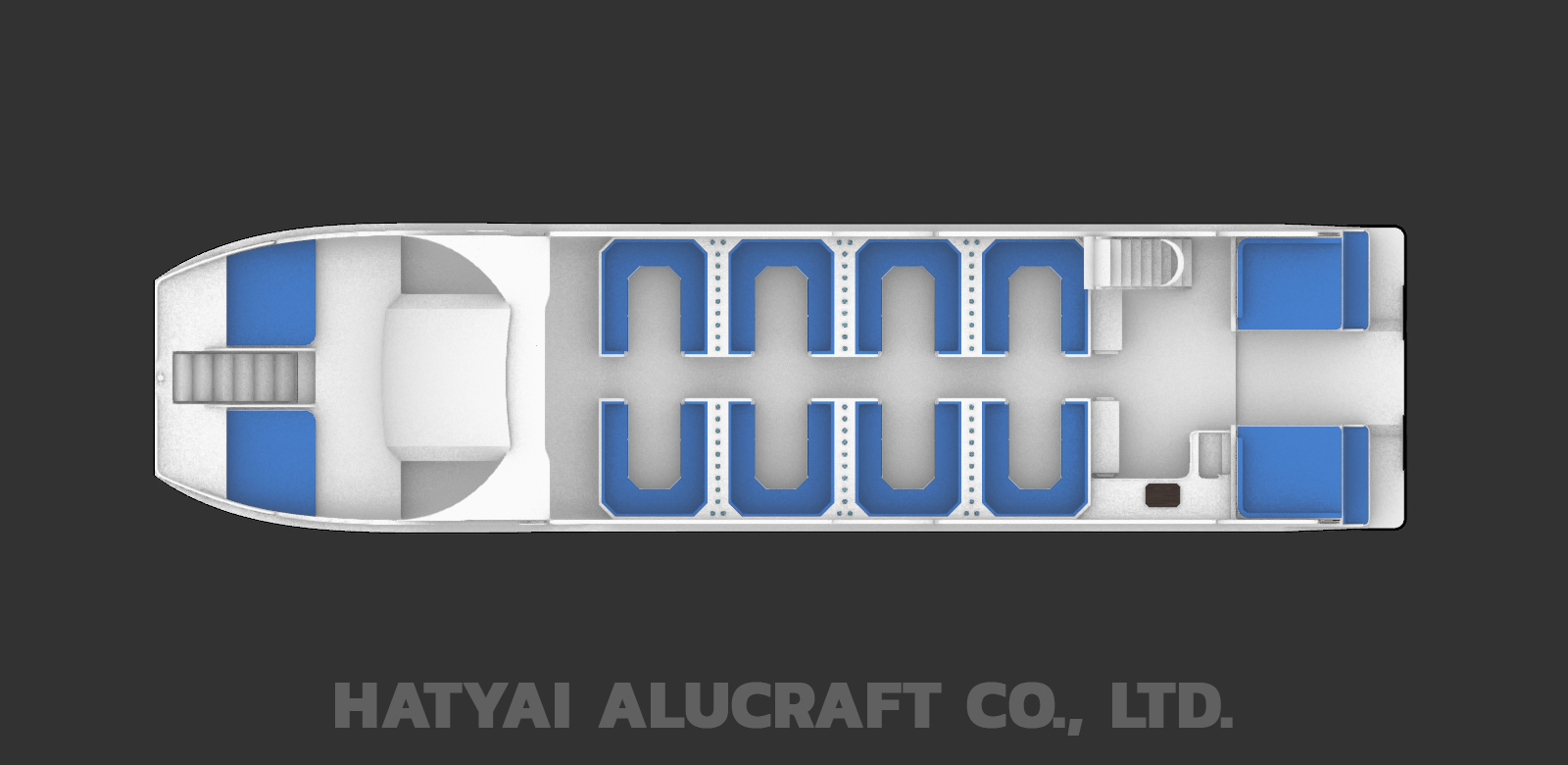 HAC630CAT-003