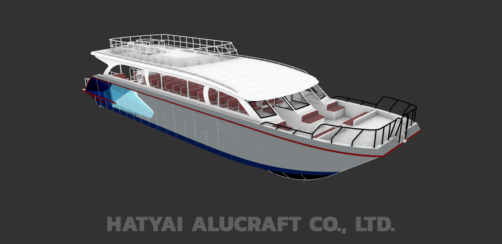 HAC695CAT-002