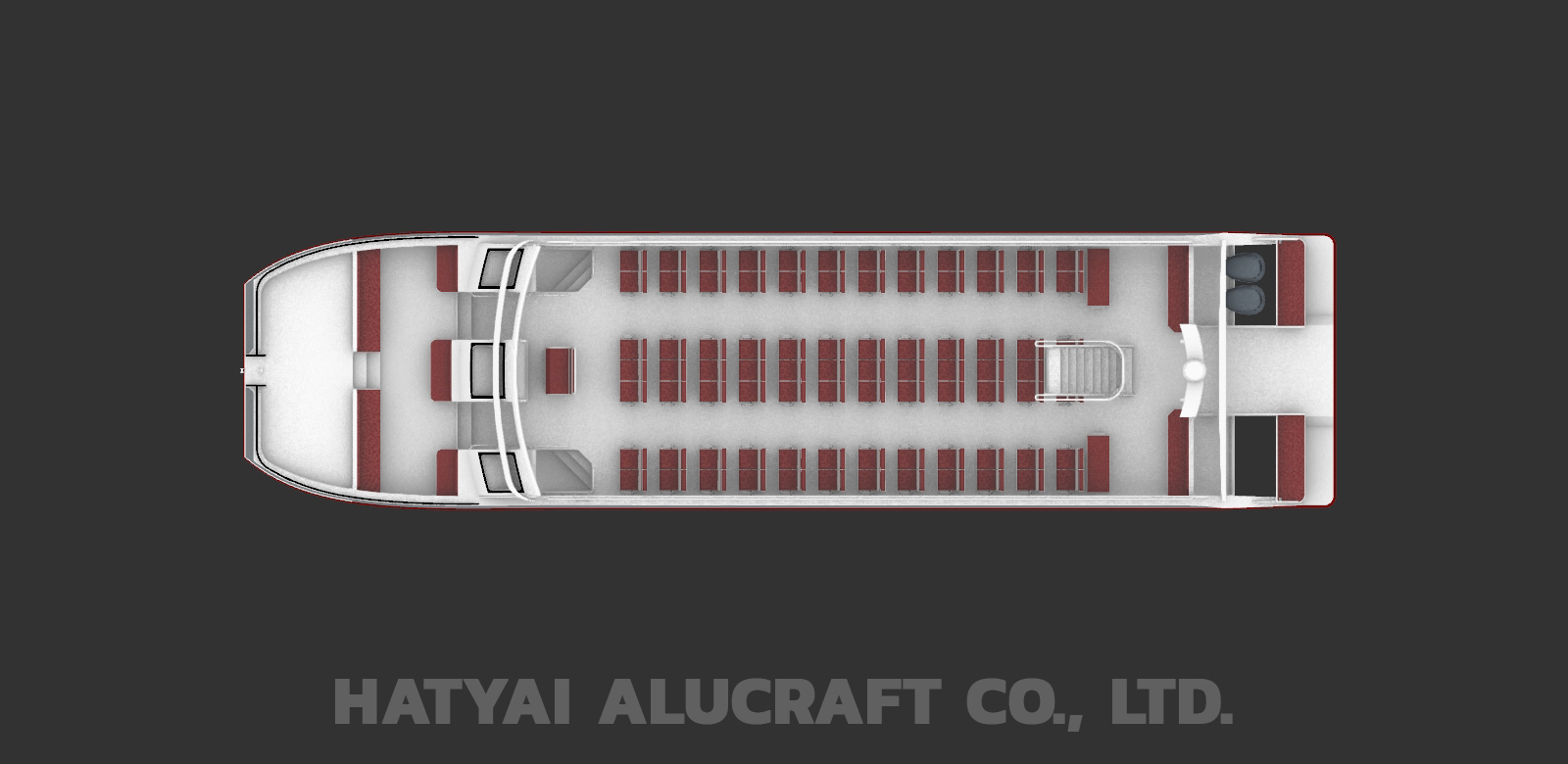 HAC695CAT-003