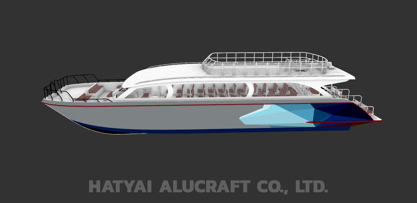 HAC695CAT-004
